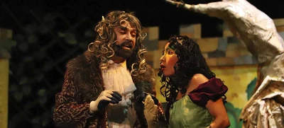 Festival Internacional de Teatro de Cali abre convocatoria para espectáculos escénicos