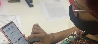 Se activa nueva APP para prestadores de servicio y proveedores de la Administración Municipal
