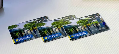 Se entregará apoyo para el transporte a personas con discapacidad