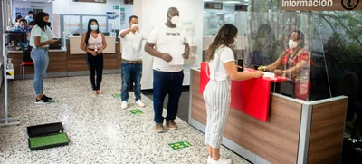 Conozca las prohibiciones y deberes del Estado frente a la atención al ciudadano
