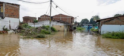 Se activa PMU Móvil y Sistema de Alertas SATIC por alto nivel del río Cauca
