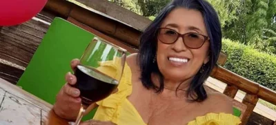 “Magnolia deja huellas valiosas en nuestra vida”