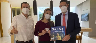 Cali fortalece sus diálogos sectoriales en el Turismo