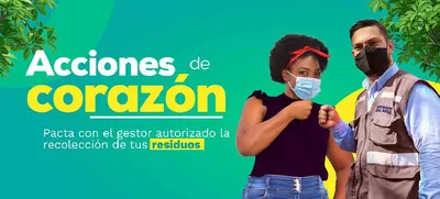 Ruta para deshacerse de sus muebles y colchones