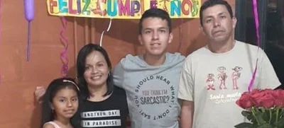 El mejor puntaje de las instituciones rurales del Valle del Cauca en las Pruebas Saber 11º lo logró La Leonera
