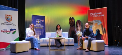 IPC rinde cuentas y lanza nueva edición de revista ‘Páginas de Cultura’