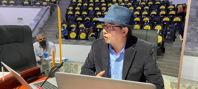 Secretaría de Educación avanza en estrategias para evitar la deserción escolar