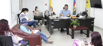 Seguridad y acompañamiento a mujeres víctimas de acoso e intentos de rapto
