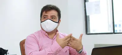 La EMRU, de cara al futuro