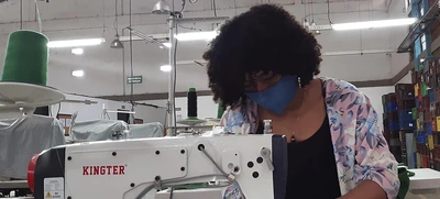 ‘Mesa Distrital de Empleo 2021’ busca reactivar la ocupación de los jóvenes