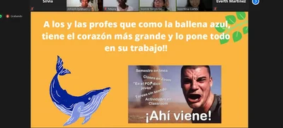 Secretaría de Educación y Plan Internacional: unidos para el fortalecimiento del ejercicio docente