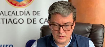 “Con la planeación participativa y el control social se posibilita el empoderamiento ciudadano”