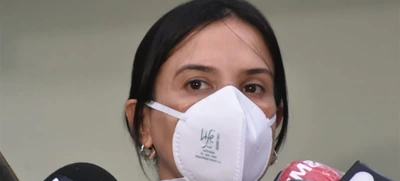 Con más de 850 casos nuevos de covid–19, Cali acoge la alerta roja hospitalaria