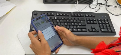 La app Impuestos Cali brinda nuevos servicios para beneficio de los contribuyentes