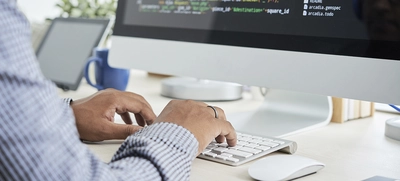 Editorial: La digitalización, un camino a la transformación de las empresas
