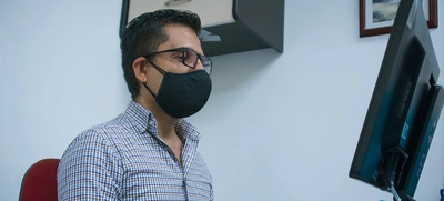 Salud Pública creó herramienta que facilita el reporte del talento humano en salud a Pisis