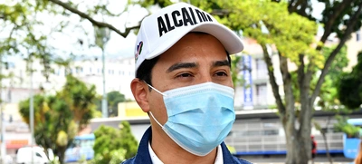 Secretaria de Movilidad asegurará con sus puestos de control que se cumplan las medidas decretadas en Cali.