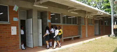 Muerte de estudiantes enluta a la comunidad educativa caleña