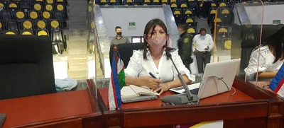 No todas las enfermedades respiratorias son atribuibles a la calidad del aire: Salud Pública