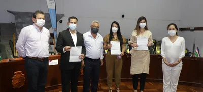 Tasa Prodeporte para el beneficio de los deportistas caleños
