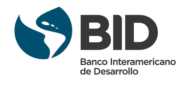 600 mil dólares del BID para impulsar el Desarrollo Sostenible en Latinoamérica y el Caribe