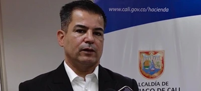 Colaboradores de la Administración Distrital contribuyen con el ejemplo