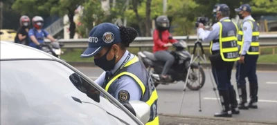 Secretaría de Movilidad de Cali inició maratón de controles a la velocidad.