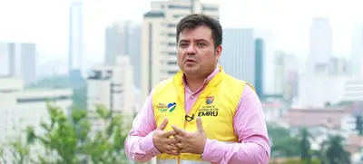 Cuatro apuestas de renovación urbana, hacia una Cali Inteligente
