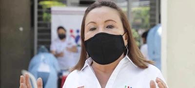 La incidencia del covid-19 en Cali es alta: pocas comunas presentan bajos casos