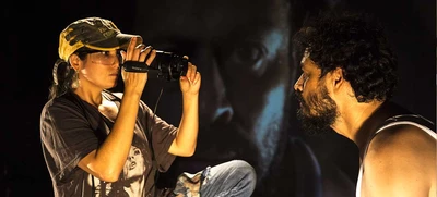 FITCali y La Tertulia convocan a la ‘I Muestra de Artes Escénicas en Formato Audiovisual’