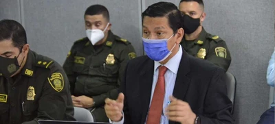 Observatorio de Seguridad, más cerca de la gestión del conocimiento y la innovación