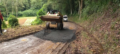 El papel de Infraestructura en medio de la urgencia manifiesta