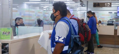 Conozca cómo realizar los 20 trámites de Inspección y Vigilancia del organismo educativo