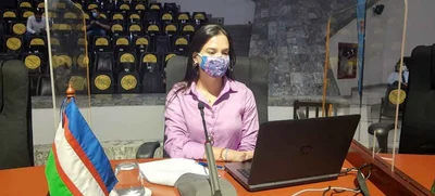 Política de prevención en salud mental será presentada al Concejo de Cali en mayo