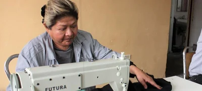 Qué es, a quién beneficia y cómo se desarrollará el Fondo Solidario y de Oportunidades