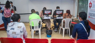 Actualización del Sisbén en Cali estará vigente hasta diciembre de 2021