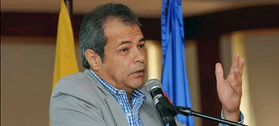 Control Interno estará de cara a la ciudadanía el 26 de mayo de 2021