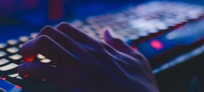 Emprendedores de la región tendrán su encuentro en el ‘BootCamp’