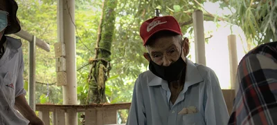 Inician pagos del subsidio Colombia Mayor