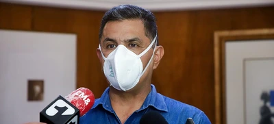 Cuantiosas pérdidas deja para Cali la jornada de Paro Nacional de abril 28