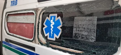 Autoridad sanitaria hace un llamado al respeto por la misión médica