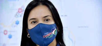 Se decreta alerta roja hospitalaria en Cali
