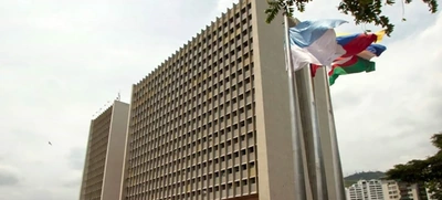 Atención presencial de usuarios en el CAM se suspende hasta el 14 de mayo