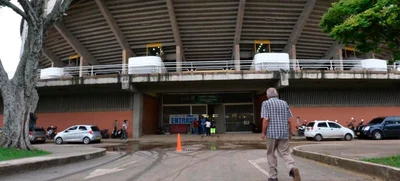 Red de Salud Pública de Cali fortalece su atención con nuevos megacentros de vacunación