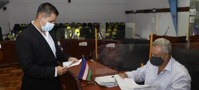 Aprobado en primer debate proyecto que busca reactivar económicamente a Cali