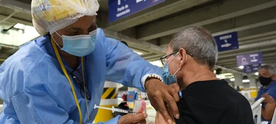 Ministerio de Salud anunció cambios en el plan de vacunación
