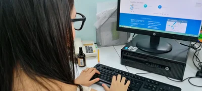Canales de atención virtual de Hacienda más cerca de ti están habilitados para el servicio a la caleñidad