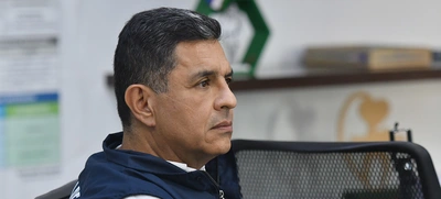 Cali le apuesta al dialogo desde la conformación de una mesa de coordinación y concertación interinstitucional