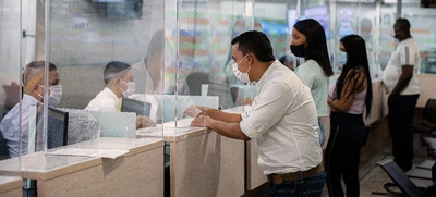 Conozca los lineamientos para gestionar peticiones en casos de desistimiento tácito