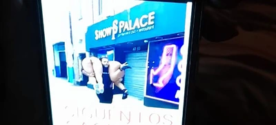 Efectos psicológicos de la constante exposición a noticias falsas en redes sociales